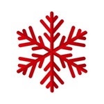 expluataciya-holodilnika.ru